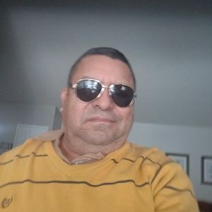 Meet your Posher, Jose